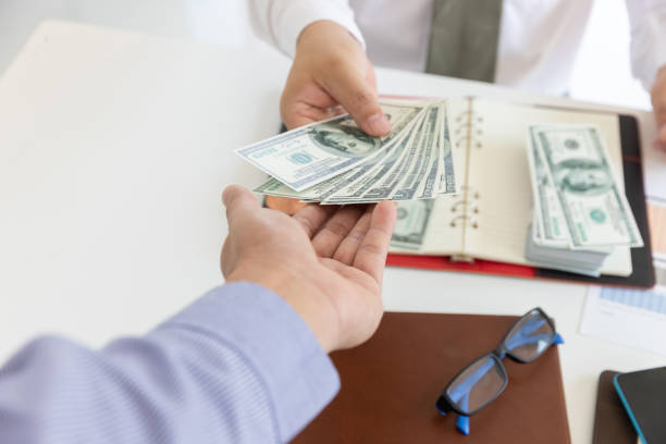 Best Hard Money Loans  in Jurupa Valley, CA
