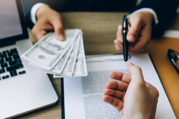 Construction Loans in Jurupa Valley, CA