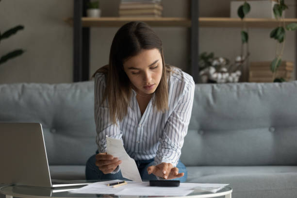  Jurupa Valley, CA Loan Agency Pros