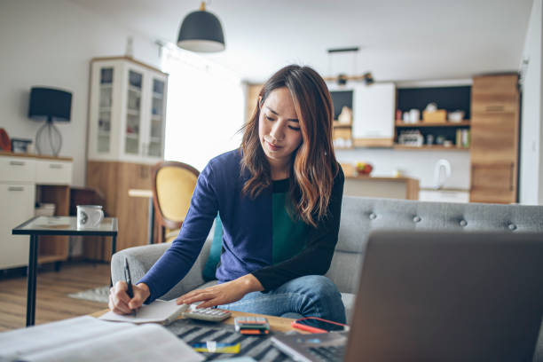 Construction Loans in Jurupa Valley, CA
