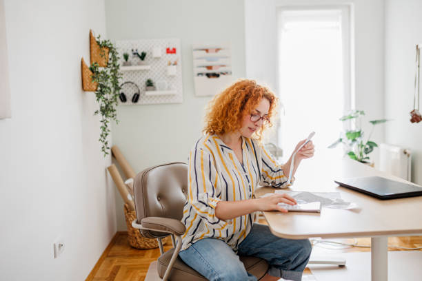 Best Secured Loans  in Jurupa Valley, CA