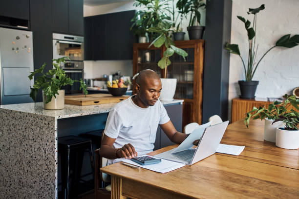 Best Reverse Mortgages  in Jurupa Valley, CA
