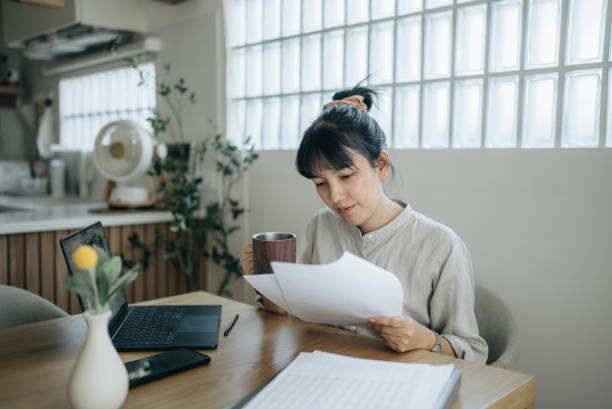 Professional Loan Agency in Jurupa Valley, CA
