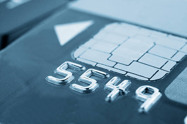 Best Personal Loans  in Jurupa Valley, CA