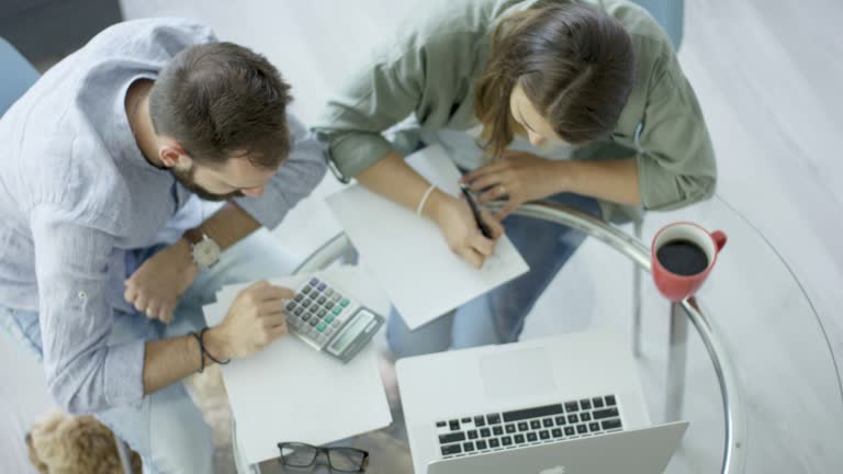 Best Credit Repair Services  in Jurupa Valley, CA